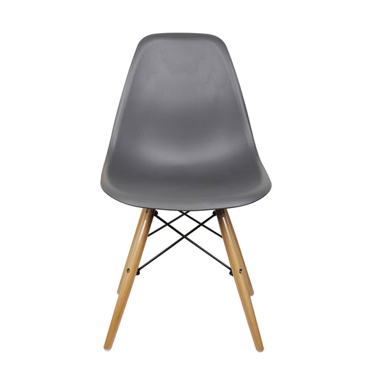 Oliver Dining Chair