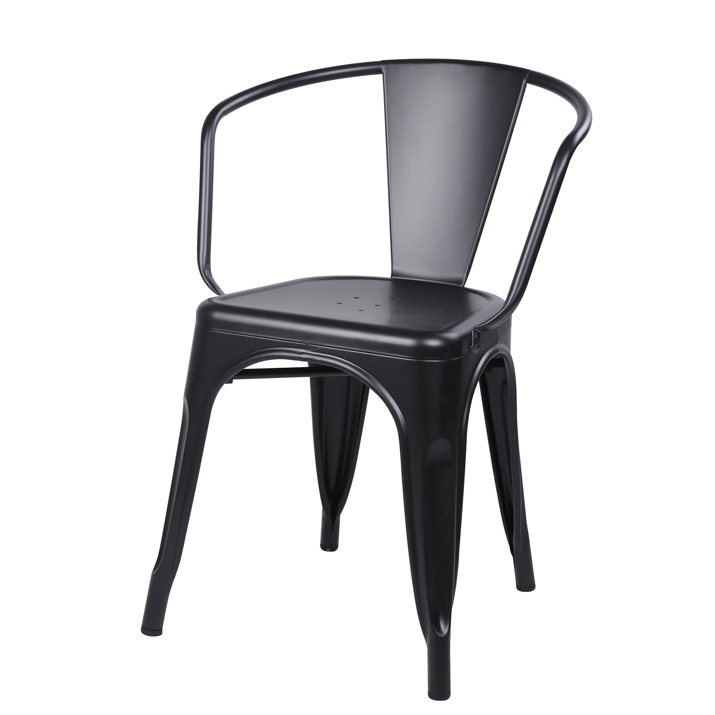 Wholesale Metal Chair - AY52 - OEM Service Available