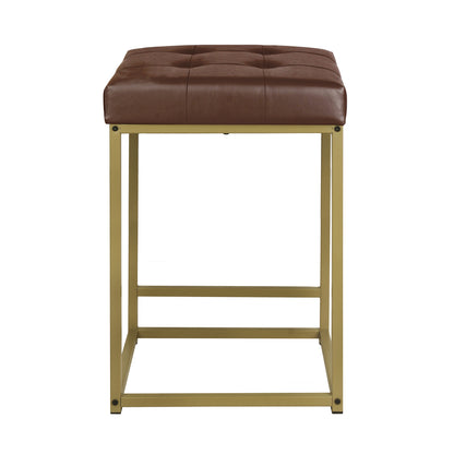 Maxwell Bar Stool