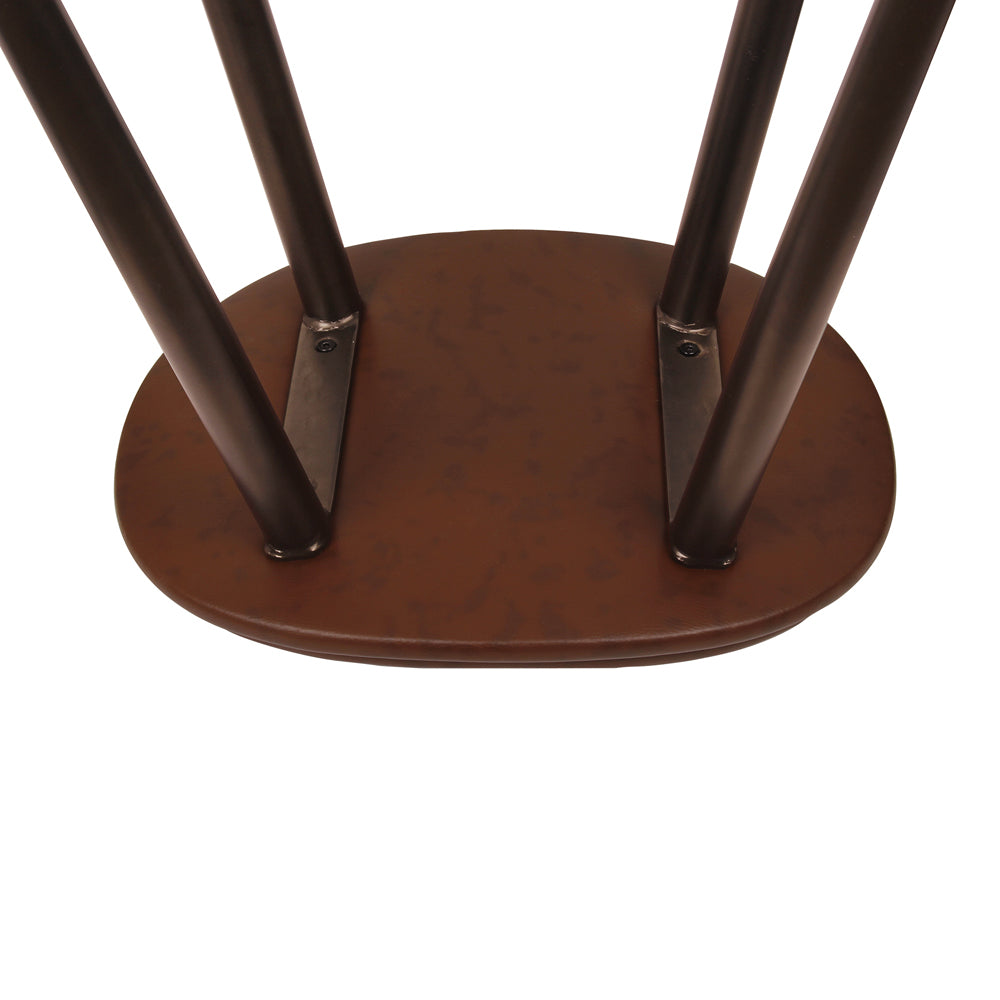 Oliver Bar Stool