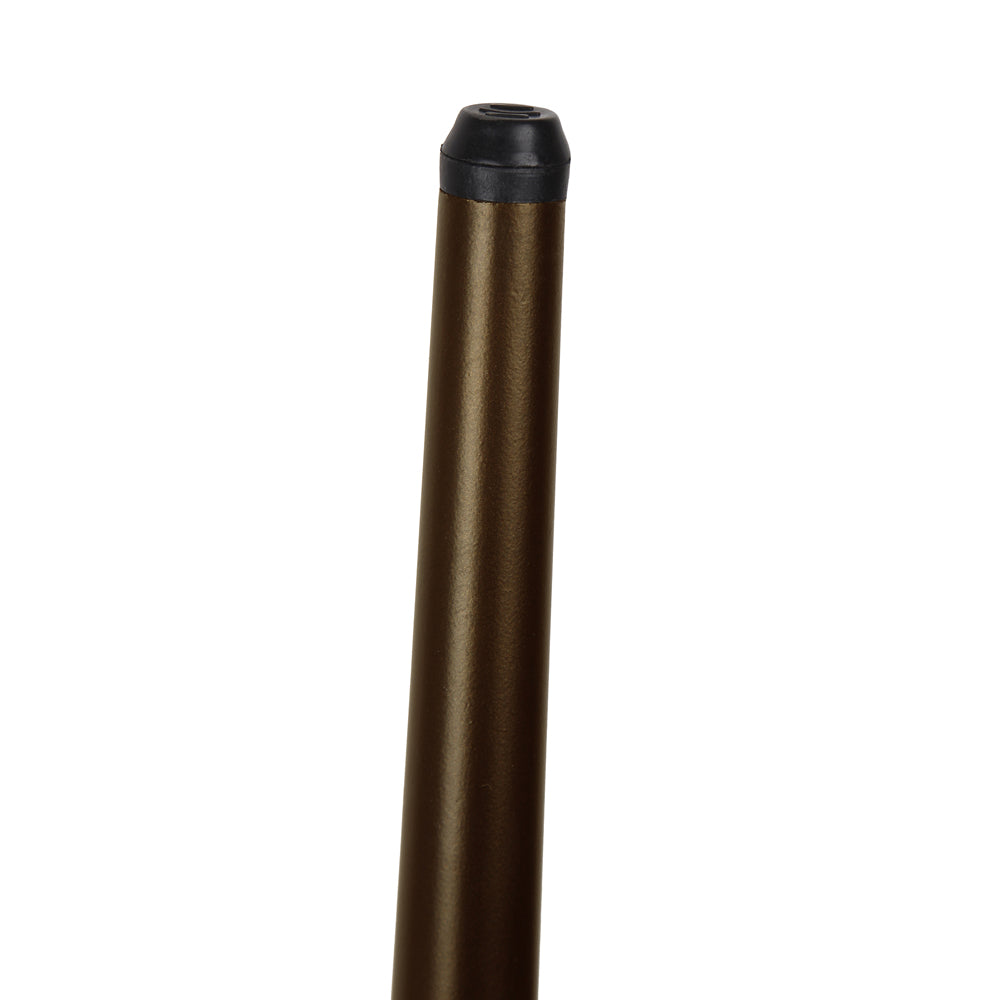 Oliver Bar Stool