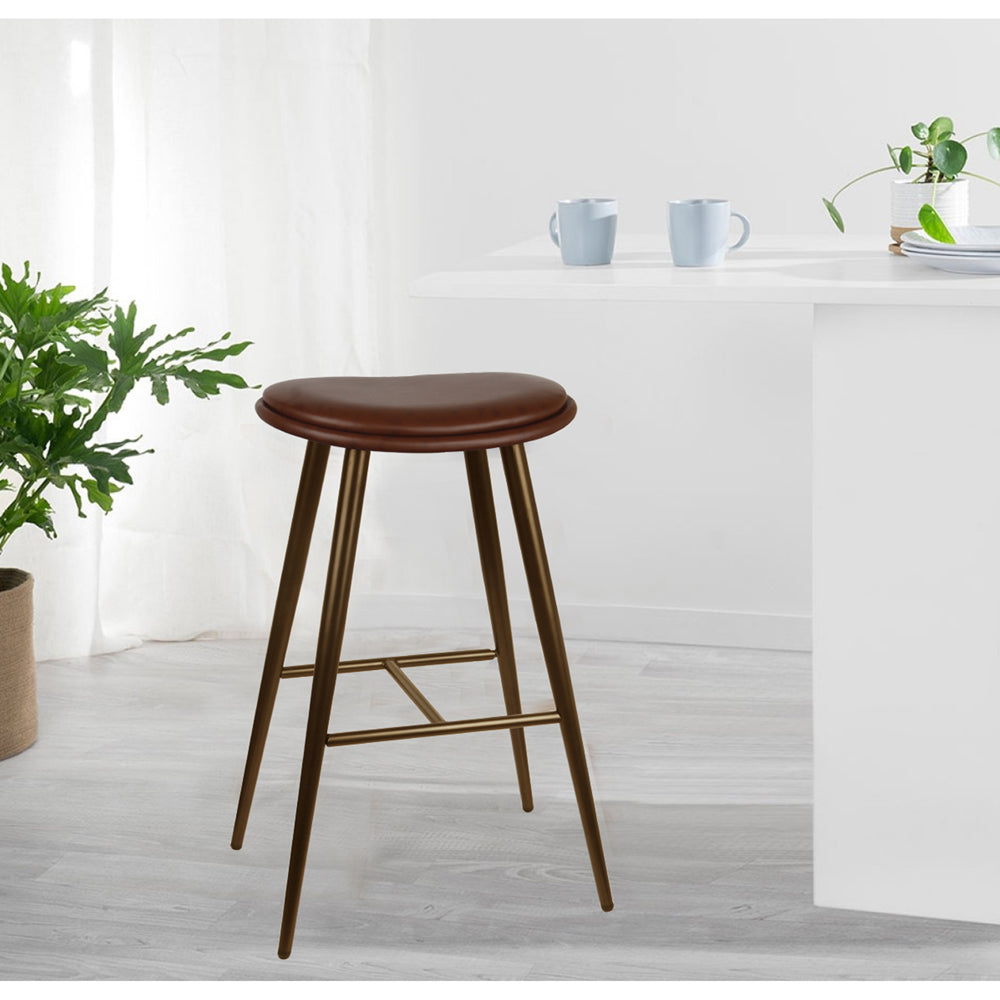 Oliver Bar Stool