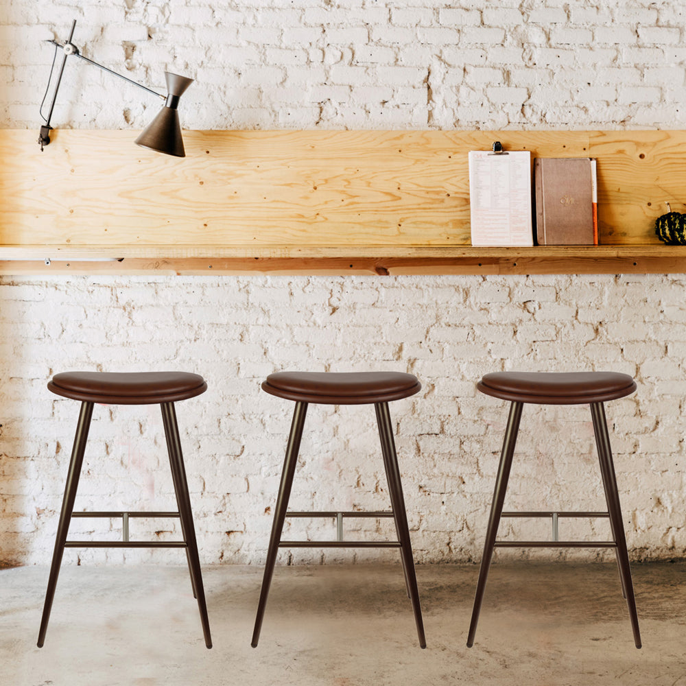 Oliver Bar Stool