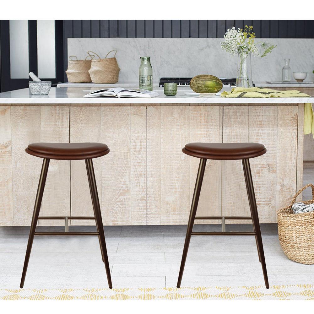 Oliver Bar Stool