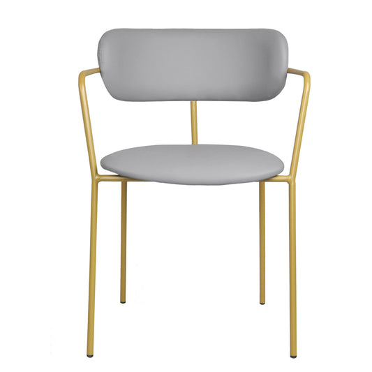 Eleanor Dining Chair