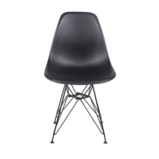 Alexander Dining Chair