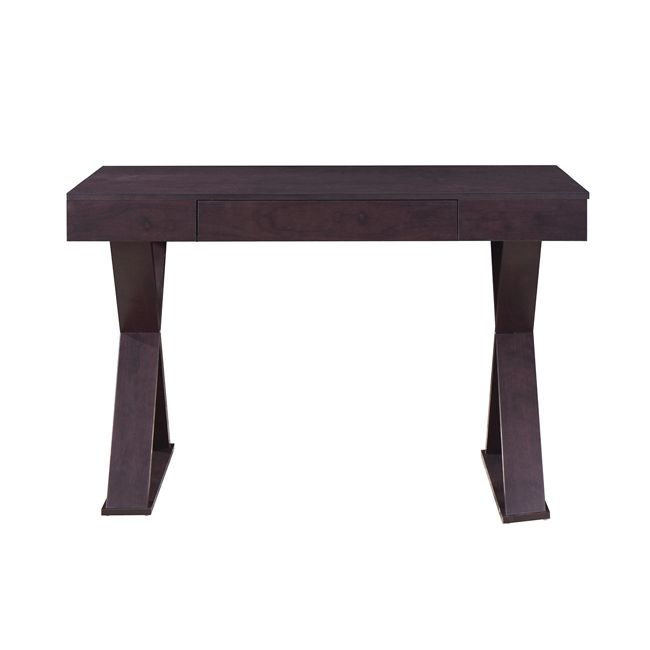 Damian Writing Desk