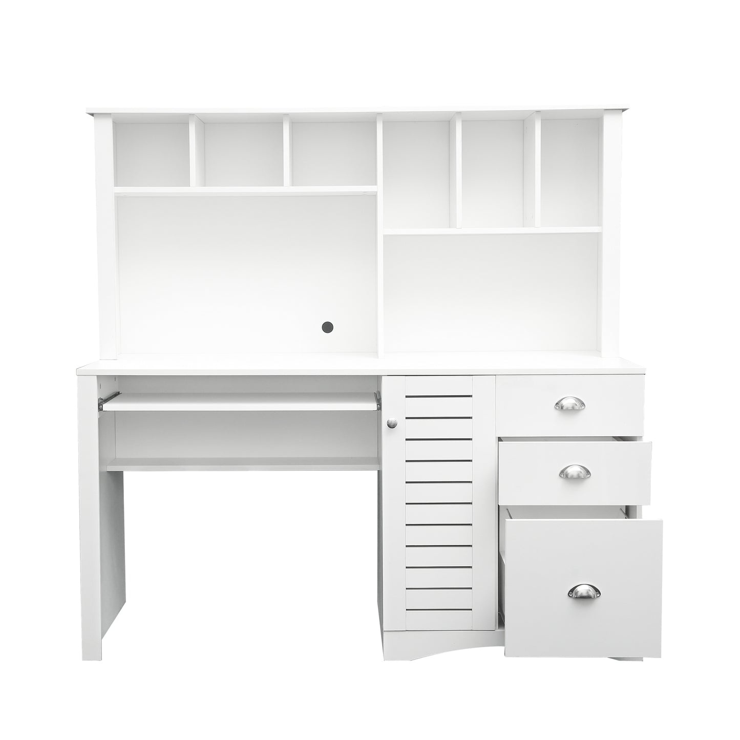Lydia Writing Desk