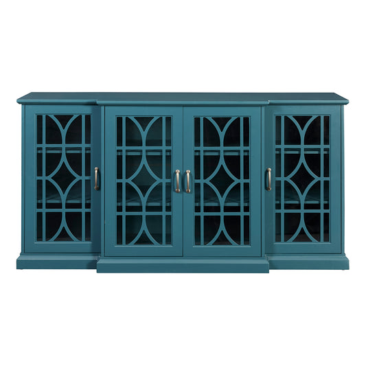 Alexander Sideboard