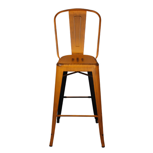 Wyatt Bar Stool