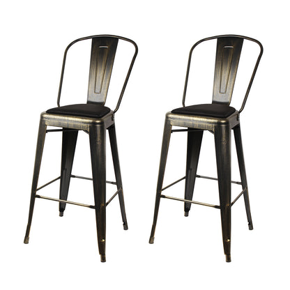 Holden Bar Stool