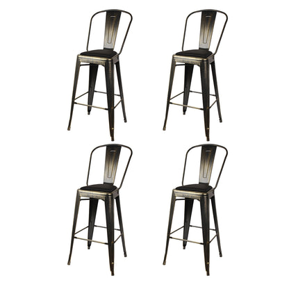 Holden Bar Stool
