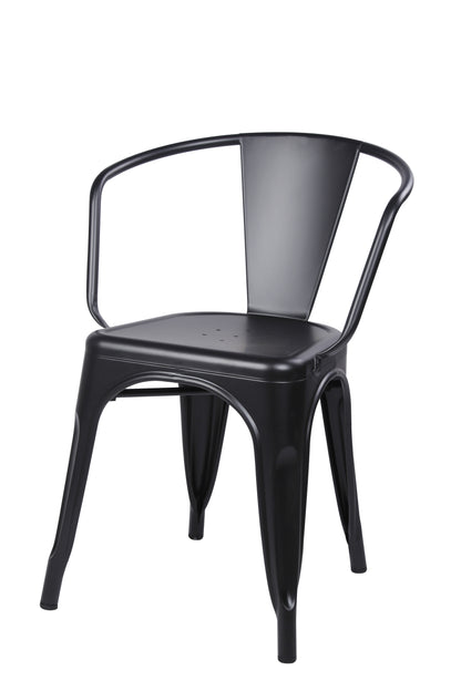 Wholesale Metal Chair - AY55C - OEM Service Available