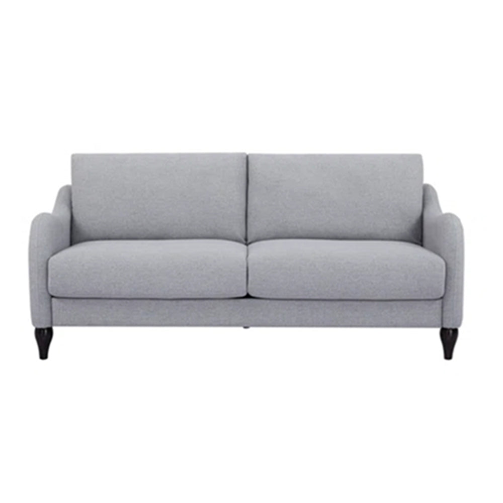 Polyester Sofa,Moon Light
