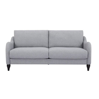 Polyester Sofa,Moon Light