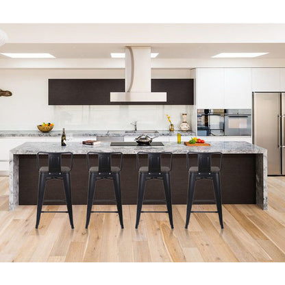 Cole Bar Stool