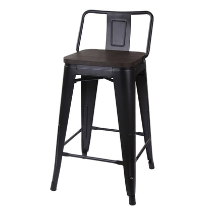 Cole Bar Stool