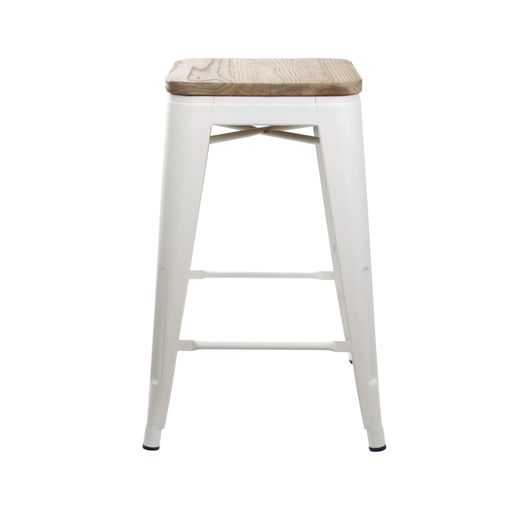 Harper Bar Stool