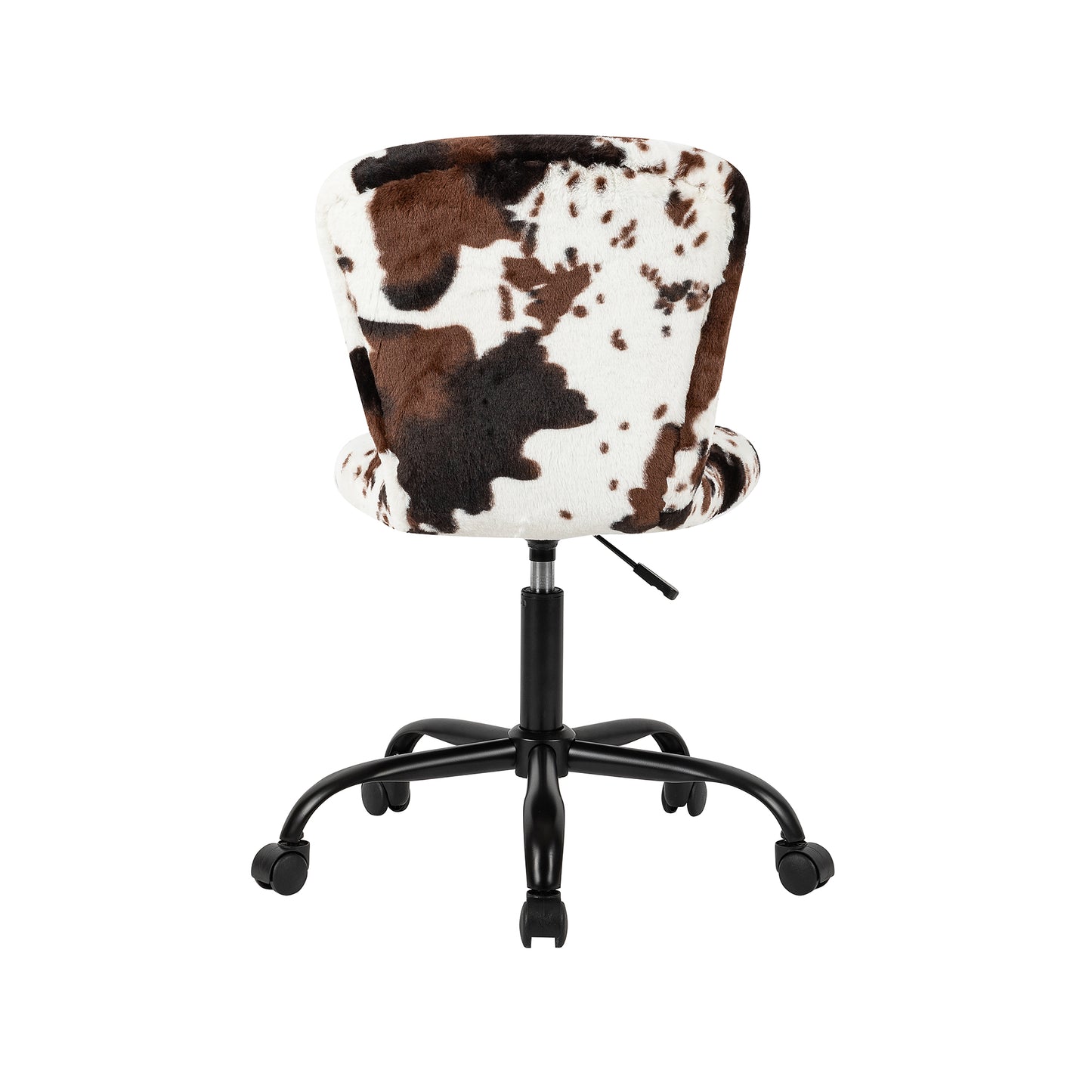 Office Chair,Milk Cow