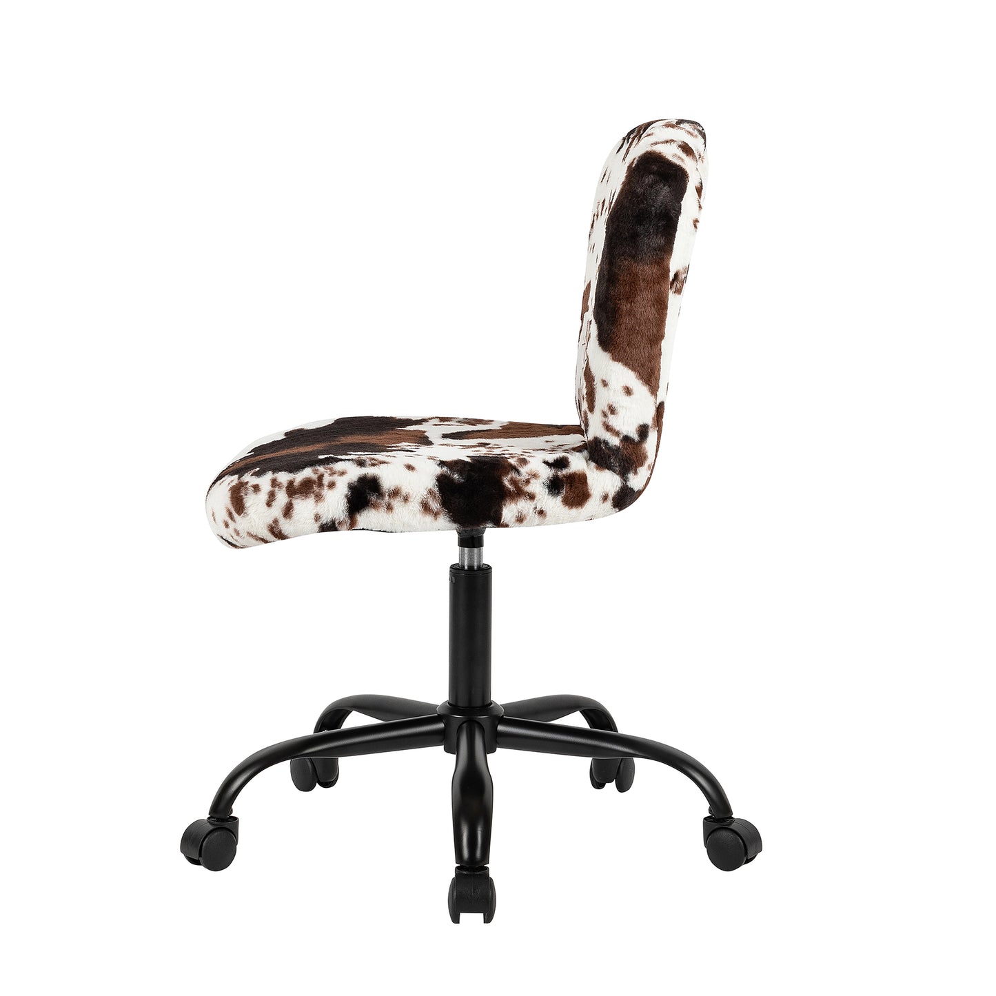 Office Chair,Milk Cow