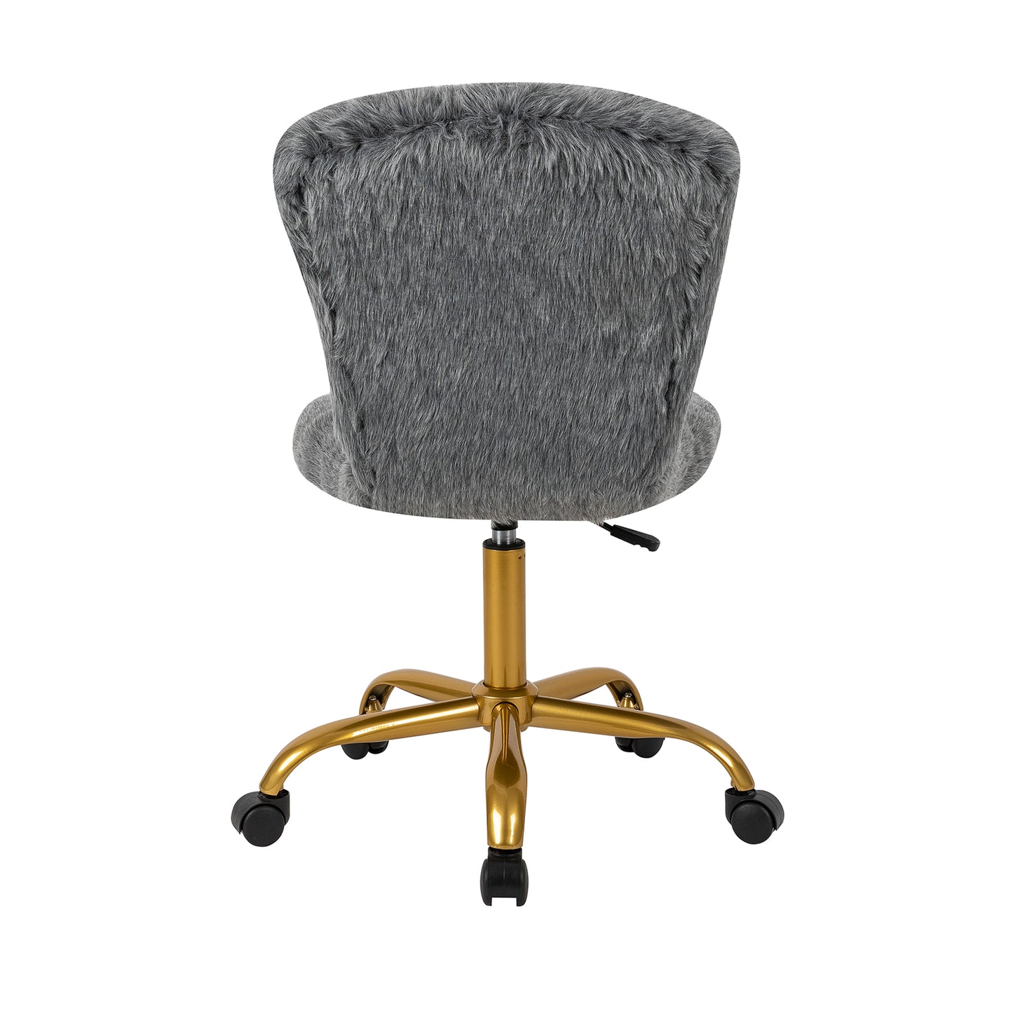 Office Chair,Gray