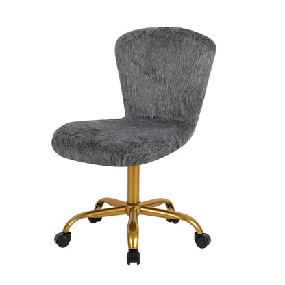 Office Chair,Gray